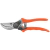 TESOURA DE PODA PROFISSIONAL TRAMONTINA