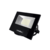 REFLETOR LED SLIM 30W 3000K CRISTALLUX