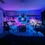 Fita Bluetooth USB LED Strip Light 5050 SMD 5V USB RGB Lights Lâmpada LED flex?