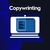 Especialista em Copywriting