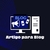 Artigos para Blog