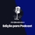 Edição para Podcasts