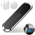 Suporte Veicular Com Imã Magnético Painel Carro Discreto Gps acessório para celular- KEEDI - ENVIO RÁPIDO - loja online