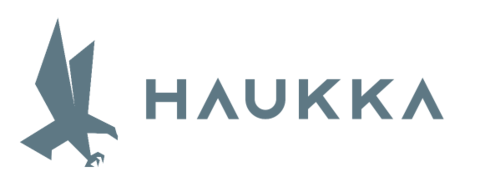 Haukka