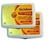 BIOCALCIUM- TCHAU DORES - comprar online