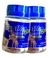 LipoDiet Blue Lâminado