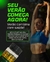 Start Diet Tradicional - Verde - loja online