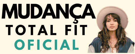 Mudança Total Fit