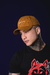 Boné modelo Baseball - comprar online
