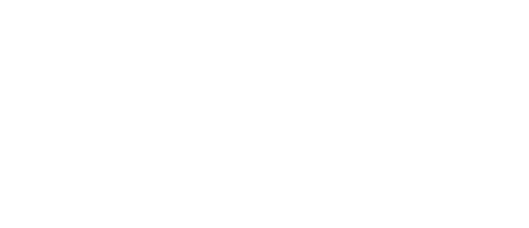 Liip Mens Wear | Moda Masculina