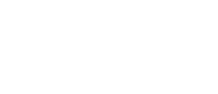 Liip Mens Wear | Moda Masculina