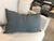 Funda tusor LOREDO 70 x 50 en internet
