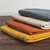 Camino de mesa tusor PAMPA 2,40 x 0,50 - comprar online