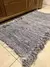 Alfombra telar 60 x 45 - comprar online