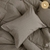 Acolchado tusor ESTAMBUL 2 1/2 - comprar online