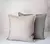 Funda tusor LOREDO 60 x 60 - comprar online