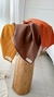 Mantel tusor MILÁN 1.45 x 2.50 mts - comprar online