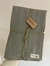 Mantel tusor MILÁN 1.45 x 2.50 mts - BASIC DECO HOME