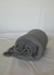 Pie de cama - Manta WAFFLE - NIDO TWIN - comprar online