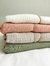 Pie de cama gasa doble MARROQUI Twin en internet