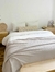 Pie de cama gasa doble MARROQUI Queen en internet