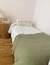 Pie de cama gasa doble MARROQUI Twin - comprar online