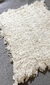 Alfombra PERSA chica reversible - comprar online