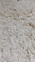 Alfombra PERSA chica reversible - BASIC DECO HOME