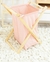 Canasto Tusor - comprar online