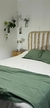 Pie de cama TORINO tusor 2 mts - comprar online
