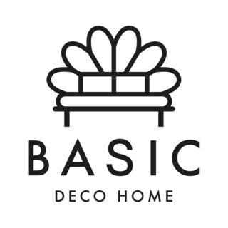 BASIC DECO HOME