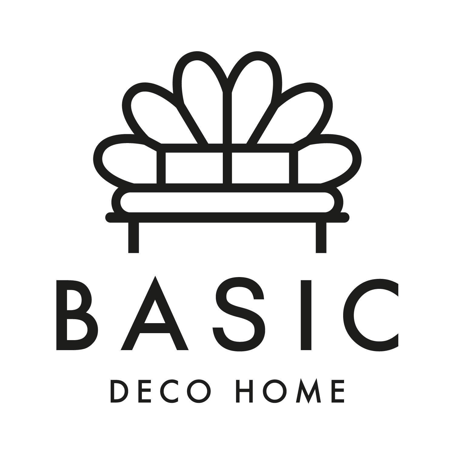 BASIC DECO HOME
