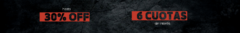 Banner de la categoría Mujer 