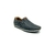 Imagen de Mocasines Bilgax 20 Ringo