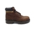 Borcegos 20008 Ringo - tienda online