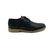 Zapatos Paris Marsanto