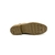 Imagen de Zapatos Paris Marsanto