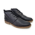 Botas Toulouse Marsanto - comprar online