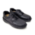 Zapatos Zambia Mdz - comprar online