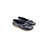 Mocasines Miss Mdz - comprar online