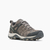Zapatillas Accentor 3 Wp Merrell - comprar online