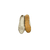 Mocasines Miss Mdz