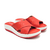 Zuecos 474001 Piccadilly - tienda online