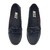 Mocasines Cardon Mdz en internet