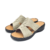 Imagen de Sandalias Relaxing Mdz