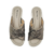 Zuecos 474001 Piccadilly en internet
