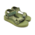 Sandalias Tanger Urban Cow - tienda online