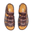 Sandalias Francis Abierta Mdz