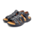 Sandalias Francis Abierta Mdz - El Mercado de Zapatos