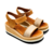 Imagen de Sandalias Mohana Mdz